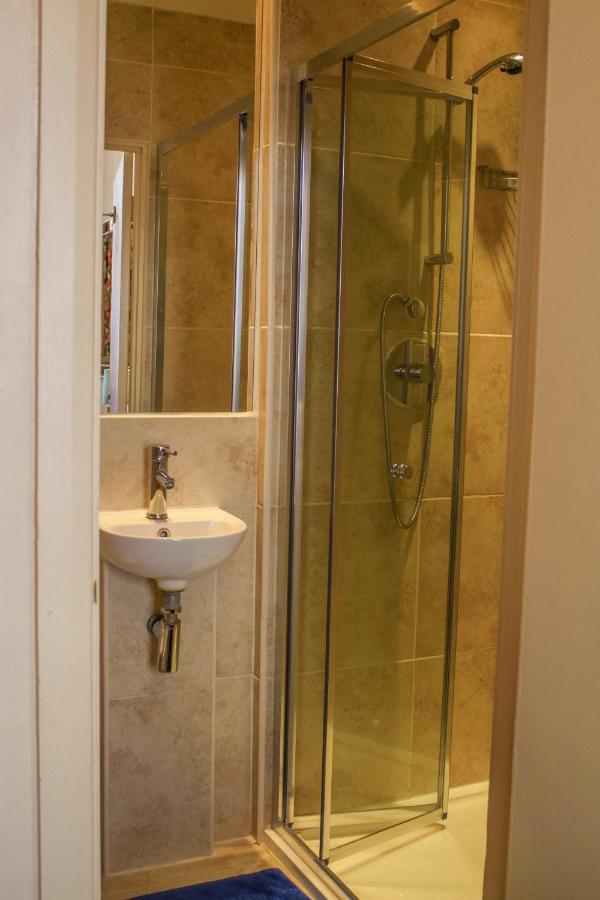 Blades Hotel Лондон Екстер'єр фото