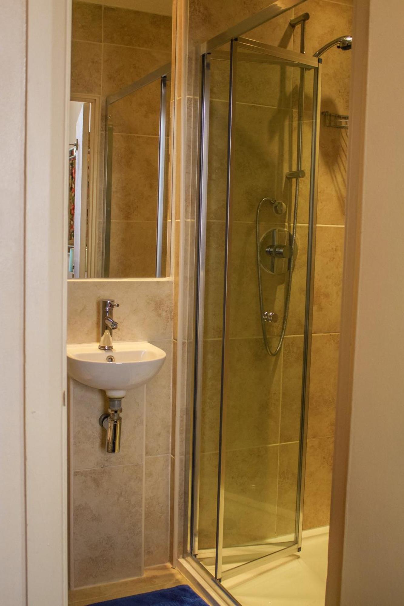 Blades Hotel Лондон Екстер'єр фото